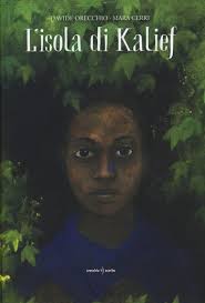 Libri per bambini del 2021 da leggere e regalare: oltre 40 idee