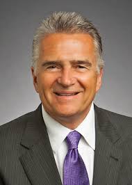 Pay it Forward: Keeping a promise to an old friend