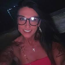 Nancy McGiboney (@nancy.mcgiboney.2025) • Facebook