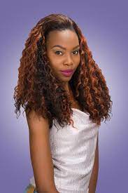 Darling Freedom Plus Weave Weave Hairstyles Weaving Hair Pieces