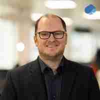 Embracing a digital culture