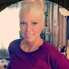 Therapists in Walbridge, OH