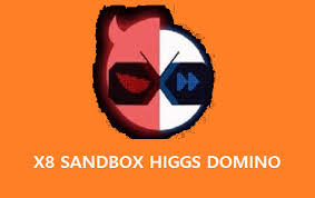 Cheat higgs domino auto win terbaru 2020 mod apk no root yakni bahasan terbaru kami, silahkan download higgs domino mod apk ini. Download Apk X8 Sandbox Higgs Domino Versi Terbaru 2021