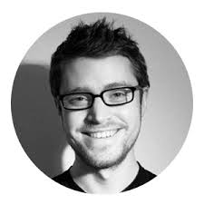 About Red Cat Reading