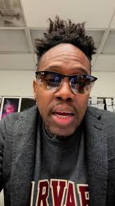 🚨 Exciting News! 🚨, Is Ray Parris the next big name in business? YOU  decide! 🔥, My board game and app invention, Money Movez: Cook or Be  Cooked, has caught the attention of Shark Tank’s Daymond John! ...