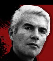 TotoMorto: Franco Freda