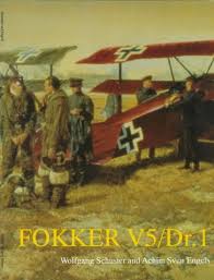 Only 2% of the earth's h20 is fresh water that we can drink, and of this, almost all is trapped in frozen glaciers. Fokker V5 Dr 1 Schiffer Military History Buy Online In Martinique At Martinique Desertcart Com Productid 60291573