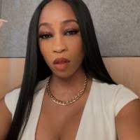 Sparkle Harris, COS, COSP, TCS, HCCP