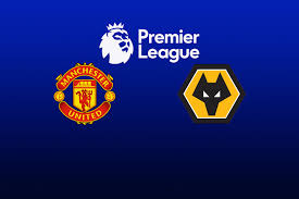 88 min wolves have been a joy to watch today, as i believe they were in defeat to spurs last sunday. Manchester United Vs Wolves Live Catch Premier League 2019 Manchester United Vs Wolves Live Streaming