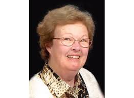 Peggy Janell Koehler Obituary (2023)