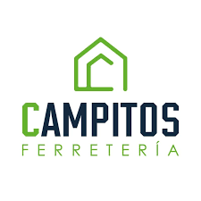 CAMPITOS FERRETERIAS