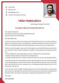 Check spelling or type a new query. HÆ°á»›ng Dáº«n Cach Viáº¿t Máº«u Cover Letter Tiáº¿ng Viá»‡t 2021