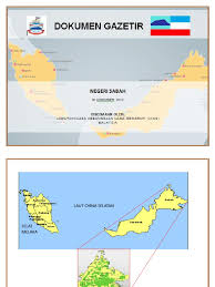 Yuk monggo diceritaken no junk,. 12 Gazeteer 2