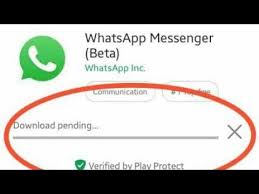 How To Fix Samsung A21s Play Store Download Pending Problem Youtube