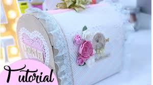 Descargue la cartera de primera comunion fotos de stock en la mejor agencia de fotografía de stock con millones de fotos, imágenes, ilustraciones y vectores de alta calidad sin royalties a precios razonables. Decora Caja O Cofre Para Lluvia De Sobres En Fiesta De Boda By Crearydecorar