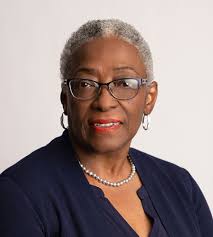 Economic Development Partnership of North Carolina