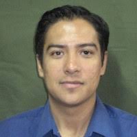 10+ "Lopez-pleitez" profiles