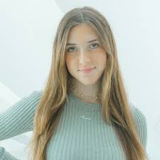 Career Peers for Undergraduates