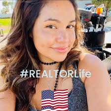 We come from humble families, old houses and small towns with sad stories.  We are not hustling to impress or be in any competition with anyone. We  just want to change the