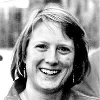 Lorna Naegele Obituary (2017)