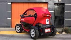 Powered mobility scooters for adults, folding electric scooter with seat, long range foldable mobility scooter for seniors, 4 wheel power motorized travel scooter (black, up to 16+ miles range) $1,199 00 ($1,199.00/count) The Scoot Quad Is Nissan S Small Step Toward Ev Car Sharing Motor1 Com Photos