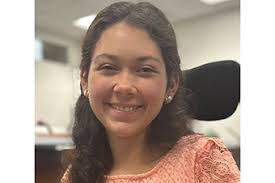 Melat Assefa's Instagram, Twitter & Facebook