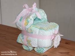 Beste Wunsche Zum Nachwuchs Basteln Mit Stampin Up