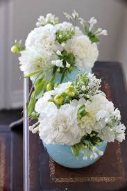 Perfect baby shower party favors. Baby Shower Centerpieces For Boys Babyshower Flower 28 Ideas