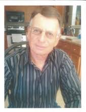 Obituary information for John L. Petro, III