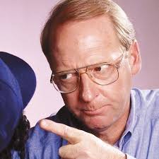 Ross Stevenson, co-writer