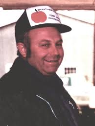 On the evening of October 6th, 2025, Don D. Hall (Bud) passed away  peacefully. His legacy of family, generosity, hard work, and love will  continue to live