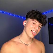 Are You On Straight Or Alt Tiktok Test