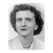 Search Alice Hoffman Obituaries and Funeral Services