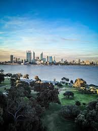 Pictures and videos that will inspire your own travel photography adventure. Relationships Workshop With Eo Perth Dandapani