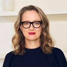 Keen strengthens product design and development team