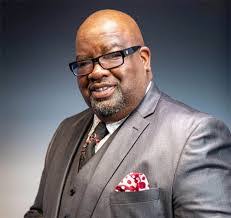 Melvin Rochester's Instagram, Twitter & Facebook