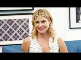 Consulta 43 opiniones sobre revelry kitchen con puntuación 4,5 de 5 y clasificado en tripadvisor n.°555 de 3.105 restaurantes en denver. Ali Larter Shares Etiquette Tips From Kitchen Revelry Popsugar Interview Youtube