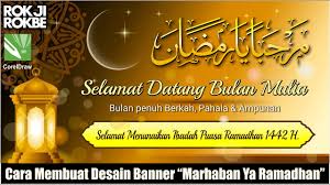 Template kartu ucapan pernikahan cdr kompilasi contoh desain kartu. Membuat Desain Kartu Ucapan Syukuran Selamatan Aqiqah Anak Cowok Menggunakan Coreldraw X7 Youtube