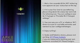 Oct 19, 2021 · with macos catalina, that's no longer the case. Barnacle Wifi Tether For Android Free Download At Apk Here Store Apktidy Com