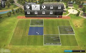 We did not find results for: Lords Of Football Pc Review Gamewatcher