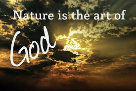 Composed by bill sprouse, jr. 144 Pop Rock And Country Songs About God Faith And Church Spinditty
