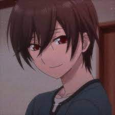 On myanimelist you can learn more about their role in the anime and manga industry. ð®ðªðª ð¤ð©ð¤ð¨ðð ð Anime Anime Gifs Anime Icons