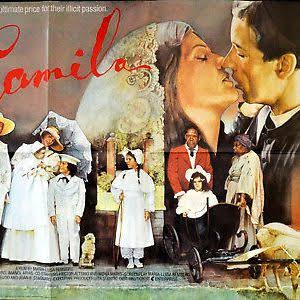 YOUNG DOCTORS IN LOVE | Rare Film Posters