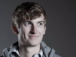 30 Most Creative People in Advertising Under 30 2016