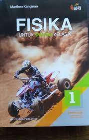 Maybe you would like to learn more about one of these? Buku Fisika Sma Jl Marthen Kanginan Mizanstore