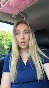 Village Church Denton