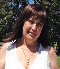 Cathy Castilloux Obituary