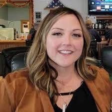 MEDIA RELEASE Subject: Brewer Police Investigation Results in False Public  Report Summons Date of Release: 6/3/2020 On 6/1/2020 the Brewer Police  Department initiated an investigation based