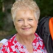 Search for Obituaries