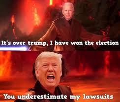 @nos nee nu maken we h e l e m a al vrienden binnen #eu. Terwijl Ontknoping Nadert Houden Amerikanen De Boel Luchtig Met Memes Buitenland Pzc Nl